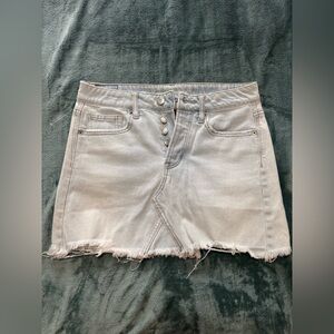 American Eagle Skirt